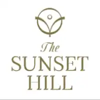 Sunset Brand Logo