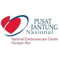 Pusat Brand Logo