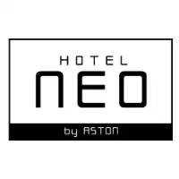 Neo Brand Logo
