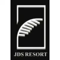 Resort Brand Logo