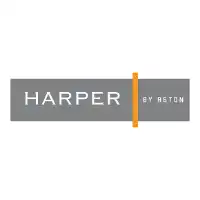 Harper Brand Logo