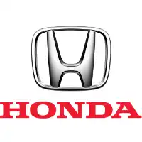 Honda Logo