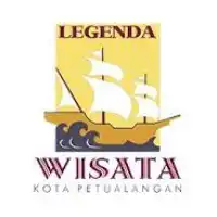Legenda Brand Logo