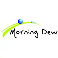 Morning Brand Logo