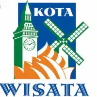 Kota Brand Logo