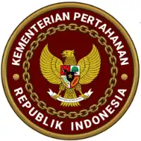 Menhan Logo