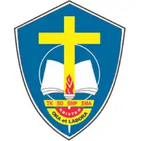 Menhan Logo 2