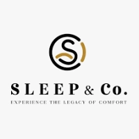 Sleep Brand Logo