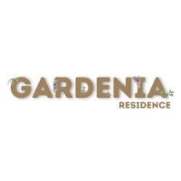 Gardenia Logo